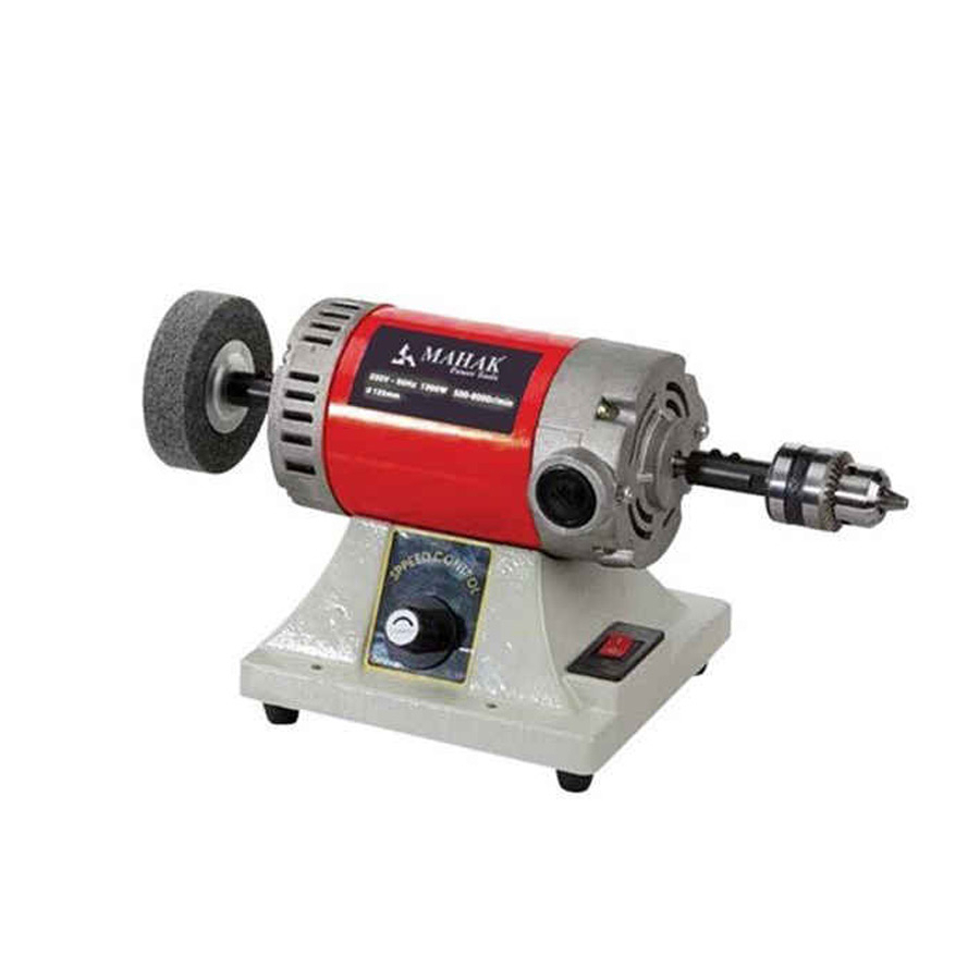 P16067-C0_I1 سنگ رو میزی محک مدل PG-1300 - تصویر 1