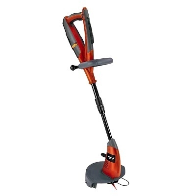 P16132-C0_I1 علف زن شارژی مدل RG-CT 18LI آینهل- بی باکس - تصویر 1