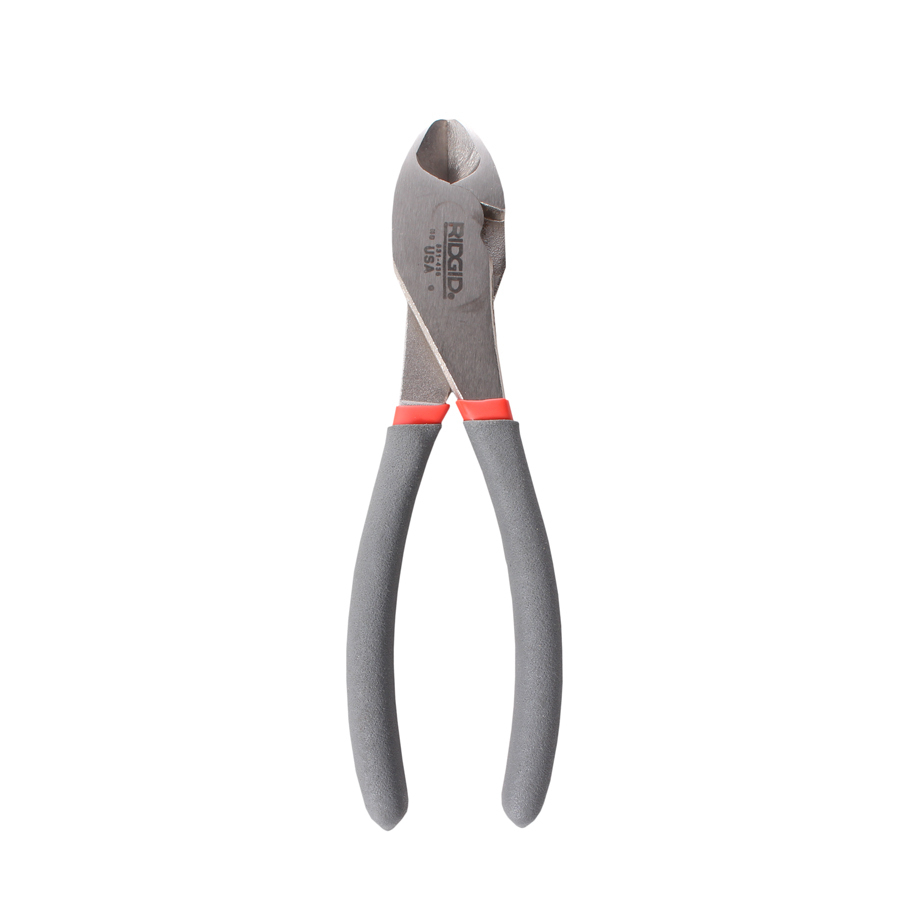 P16140-C0_I1 سیم چین 7 اینچی ریجید - تصویر 1