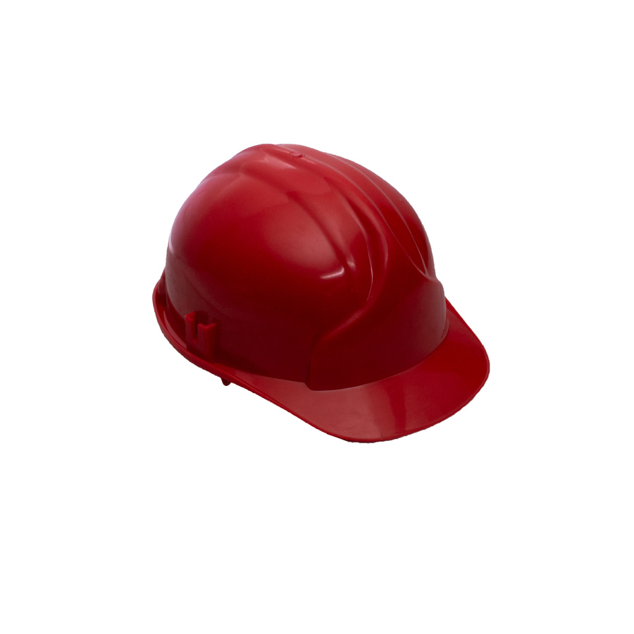 P16141-C0_I1 کلاه ایمنی پلاستیکی جی اس پرشین - تصویر 1