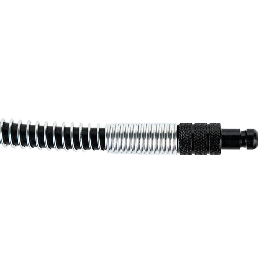 P16178-C0_I1 شیلنگ فرز مینیاتوری سیلور GTP01A20 - تصویر 1