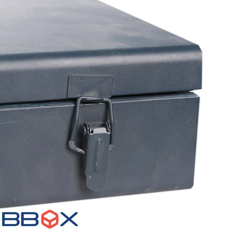 P16189-C0_I1 دستگاه جوش لوله سبز (اتو لوله) توسن مدل 7021PW-بی باکس - تصویر 1