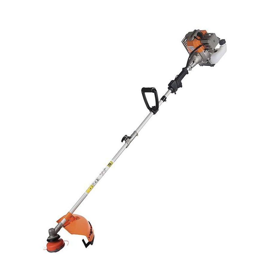 P16212-C0_I1 دستگاه 4 کاره باغبانی تاپ گاردن مدل GBC-4430T - تصویر 1