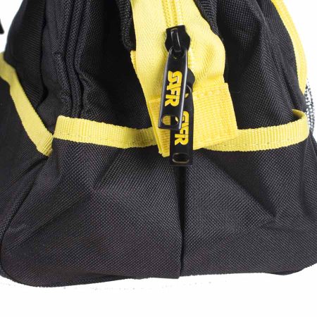 کیف ابزار 13 اینچی سفیر