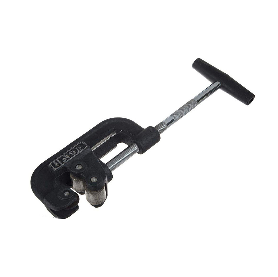 P16303-C0_I1 لوله بر 2 اینچی سفیر - تصویر 1