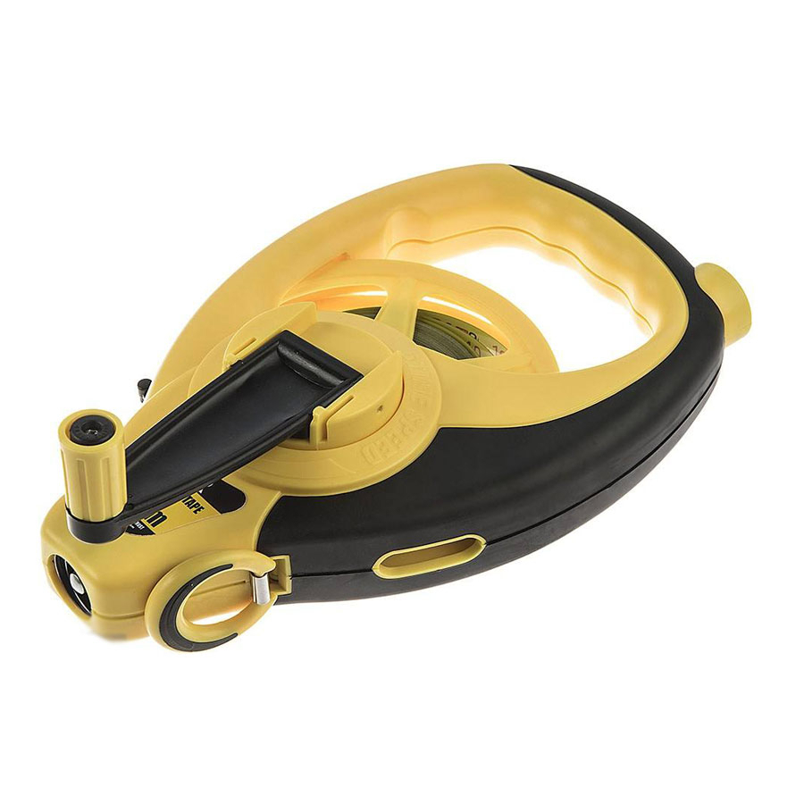 P16304-C0_I1 متر مهندسی 30 متری سفیر مدل STM-30 - تصویر 1