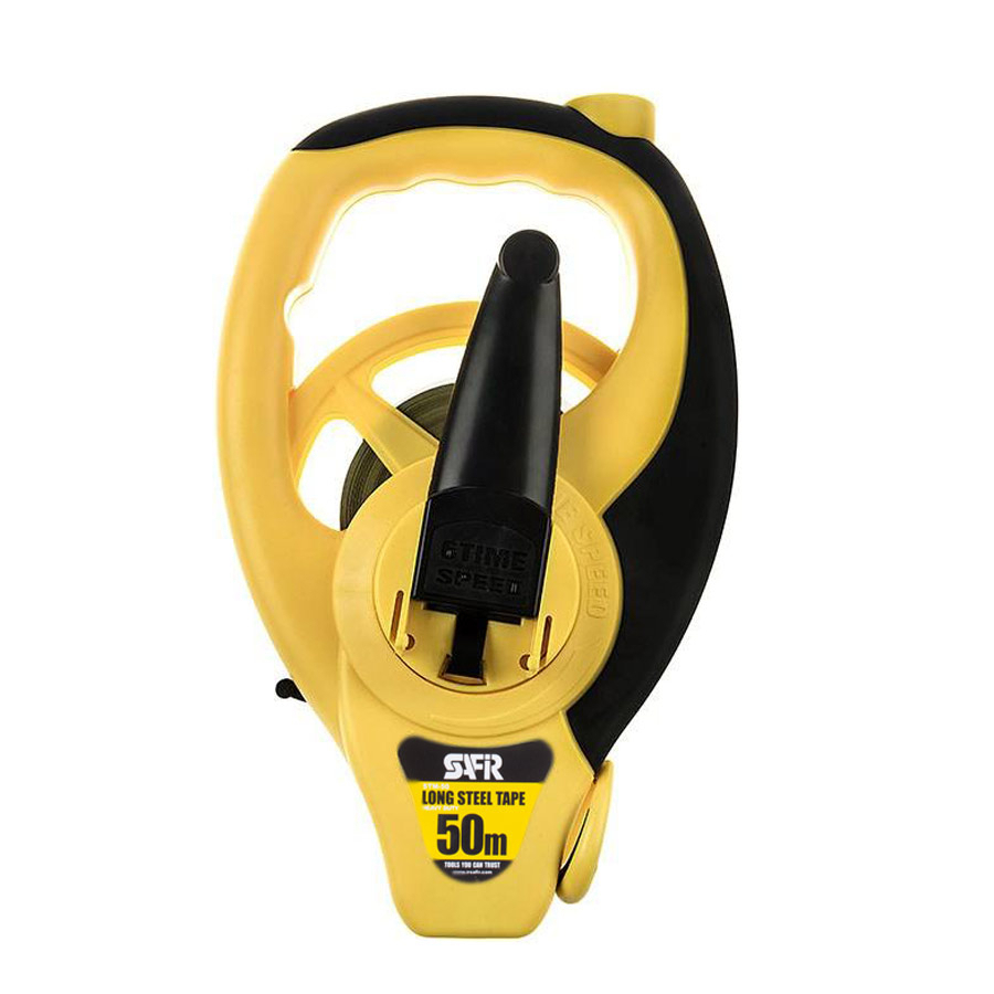 P16305-C0_I1 متر مهندسی 50 متری سفیر - Image 1