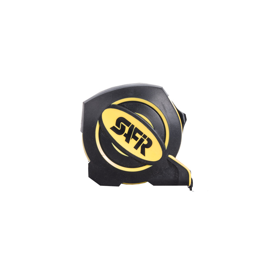 P16306-C0_I1 متر 3 متری سفیر مدل STMN-3-16 - تصویر 1