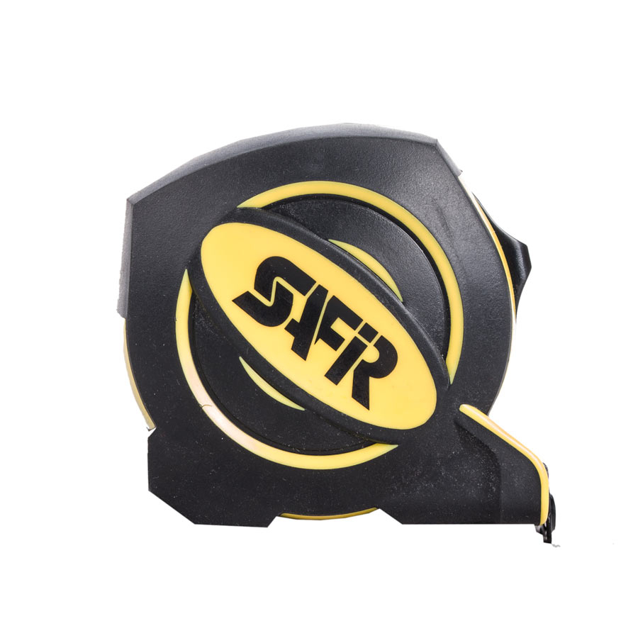 P16310-C0_I1 متر 7.5 متری سفیر مدل STMN-7.5-25 - تصویر 1