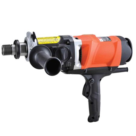 دریل نمونه برداری ای جی پی مدل DMC6D