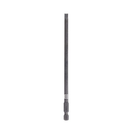 سری پیچ گوشتی اپکس یک سر دو سو 15 سانتیمتری