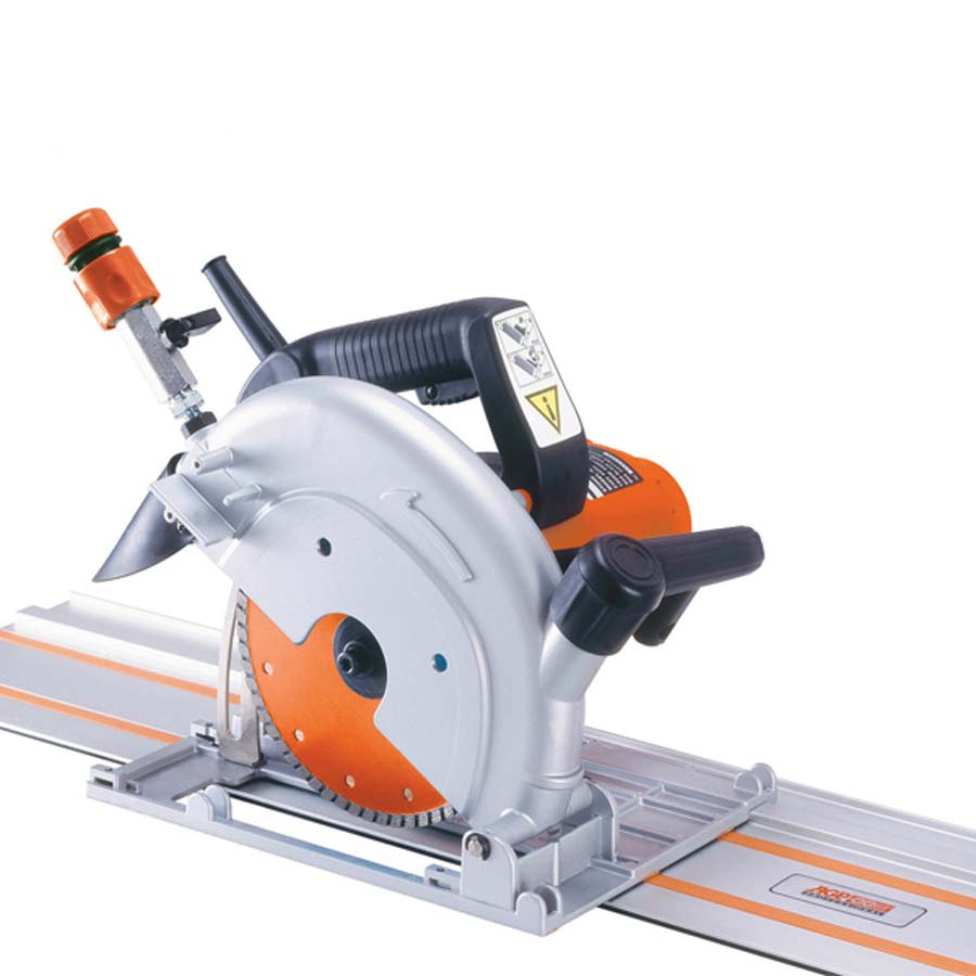 P16359-C0_I1 اره گردبر سنگ ای جی پی مدل SCS7 - تصویر 1