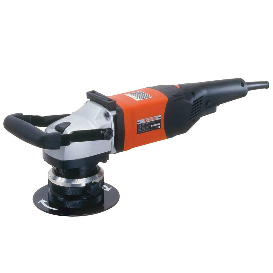 P16361-C0_I1 پخ زن ای جی پی مدل EB12 - تصویر 1