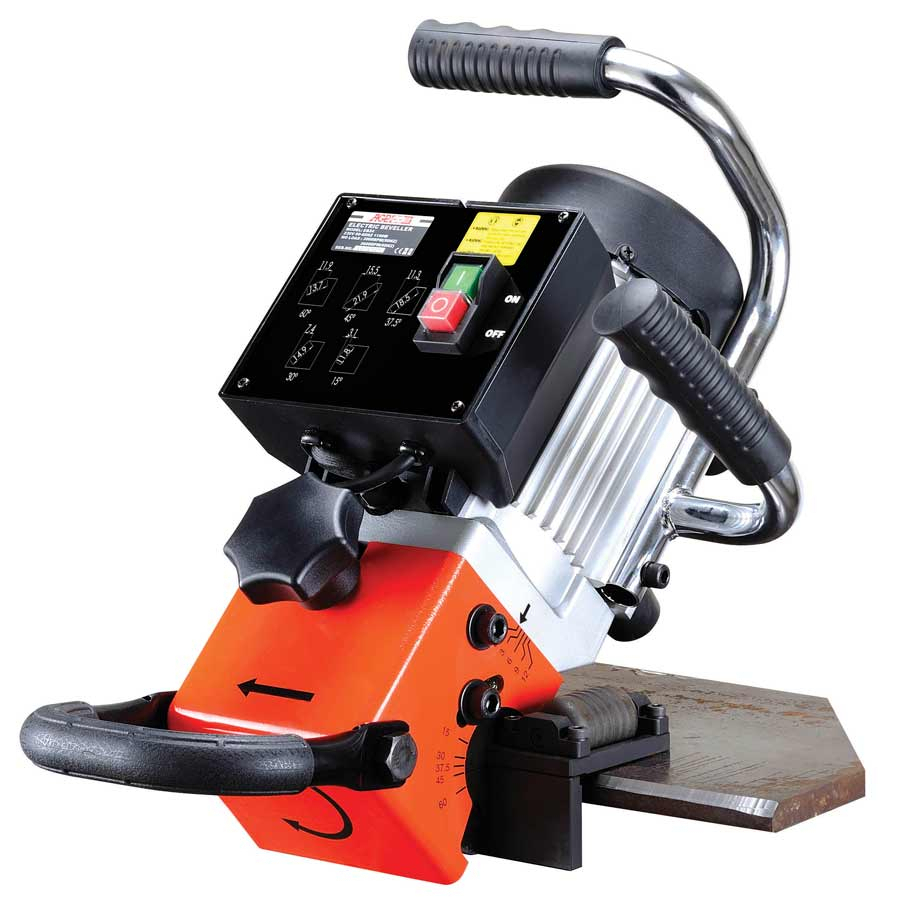 P16362-C0_I1 پخ زن ای جی پی مدل EB24 - تصویر 1