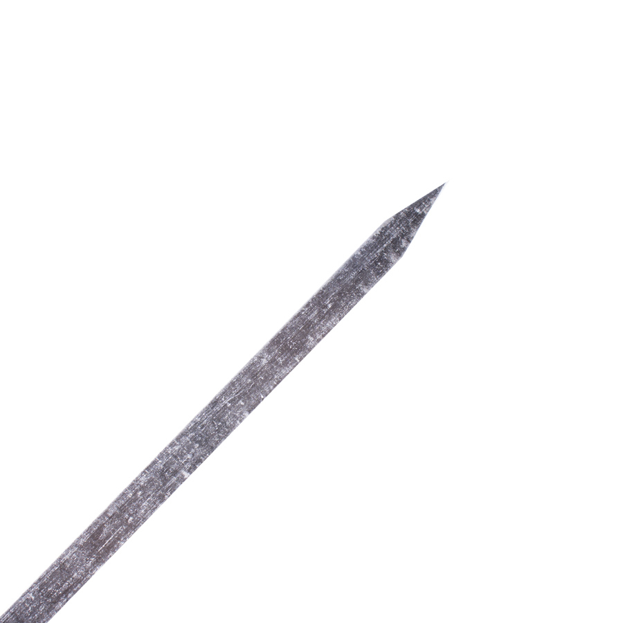 P16367-C0_I1 سیخ جوجه کباب 57 سانتیمتری (6 عددی) - تصویر 1