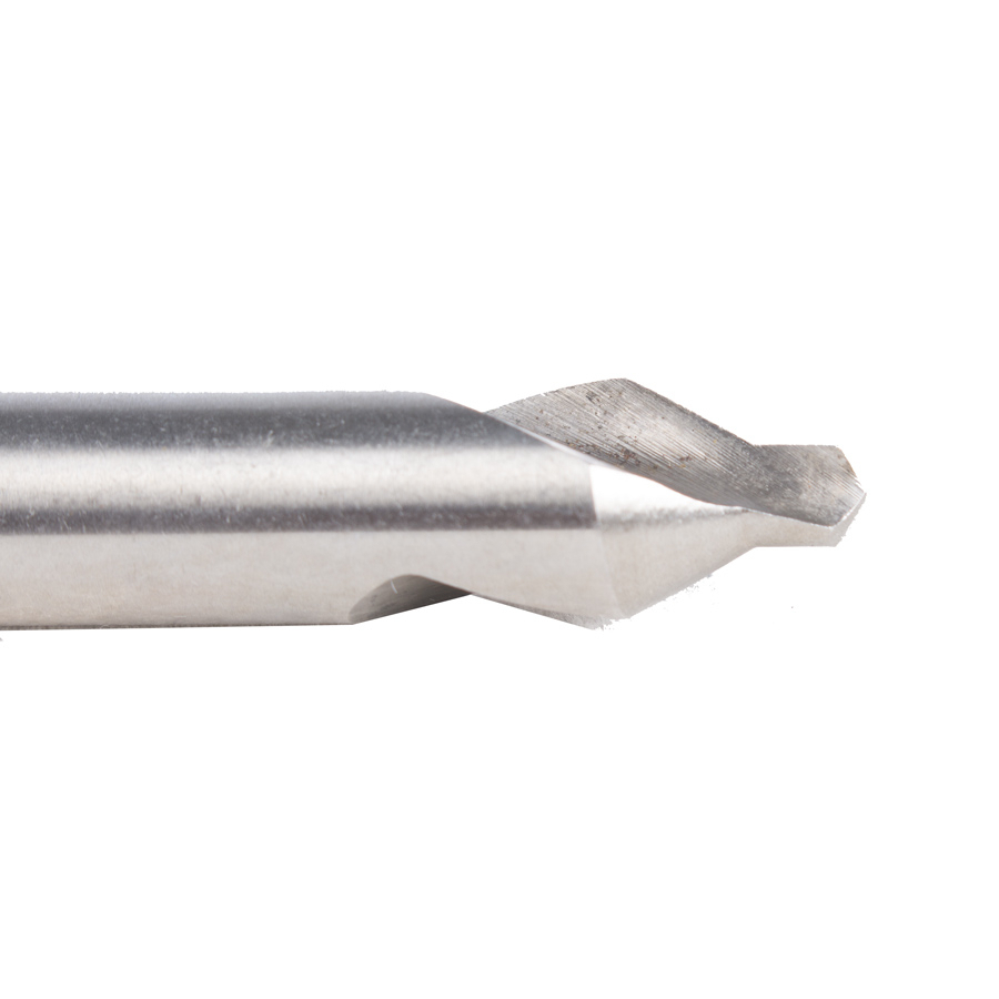 P16396-C0_I1 مته مرغک سایز 1.5 درجه یک - تصویر 1