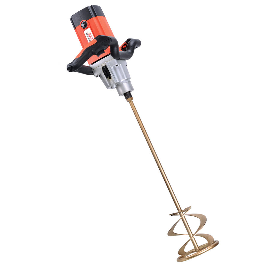 P16470-C0_I1 دستگاه همزن ای جی پی مدل EV32 - تصویر 1