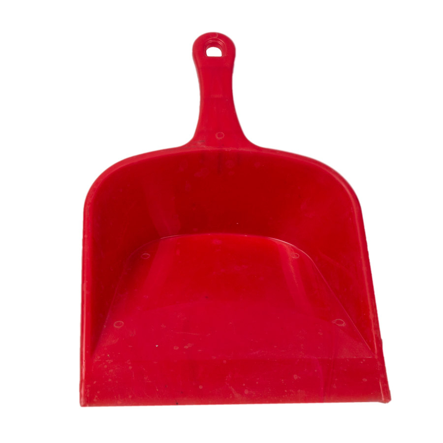 P16486-C0_I1 خاک انداز پلاستیکی درجه یک - تصویر 1