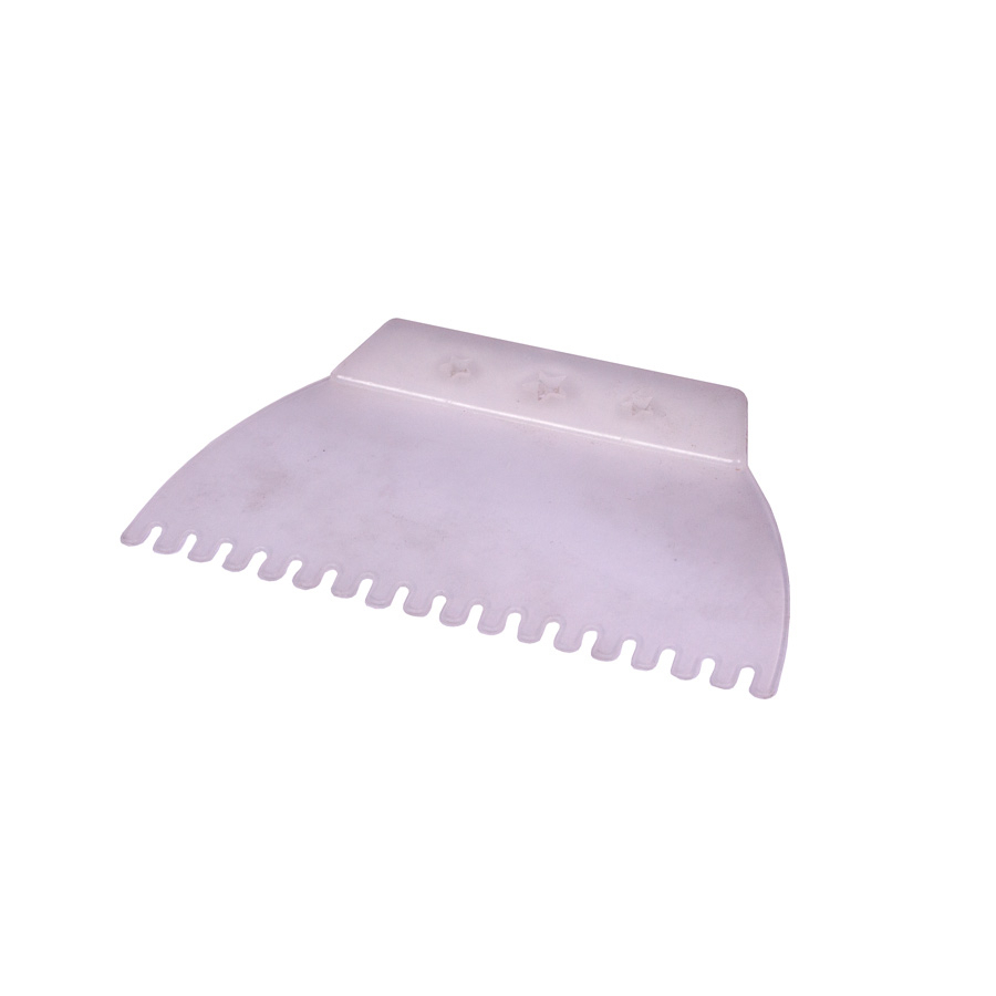 P16494-C0_I1 لیسه شانه ای پلاستیکی - تصویر 1