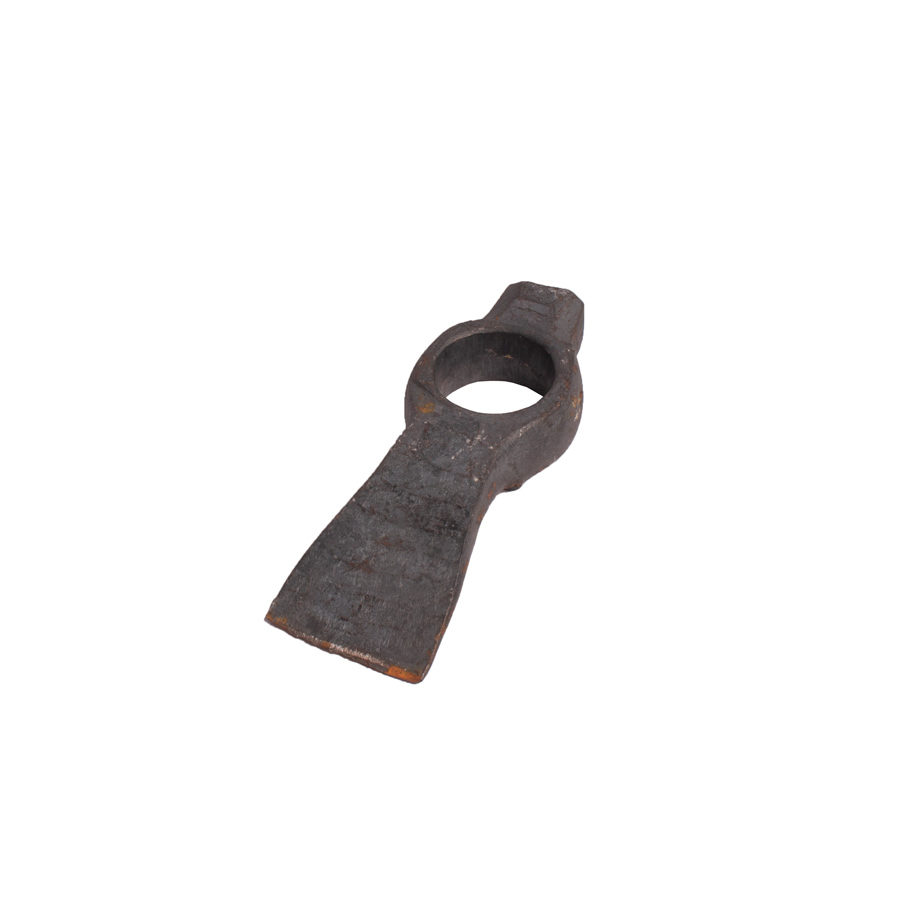 P16509-C0_I1 تیشه بنایی درجه یک - تصویر 1