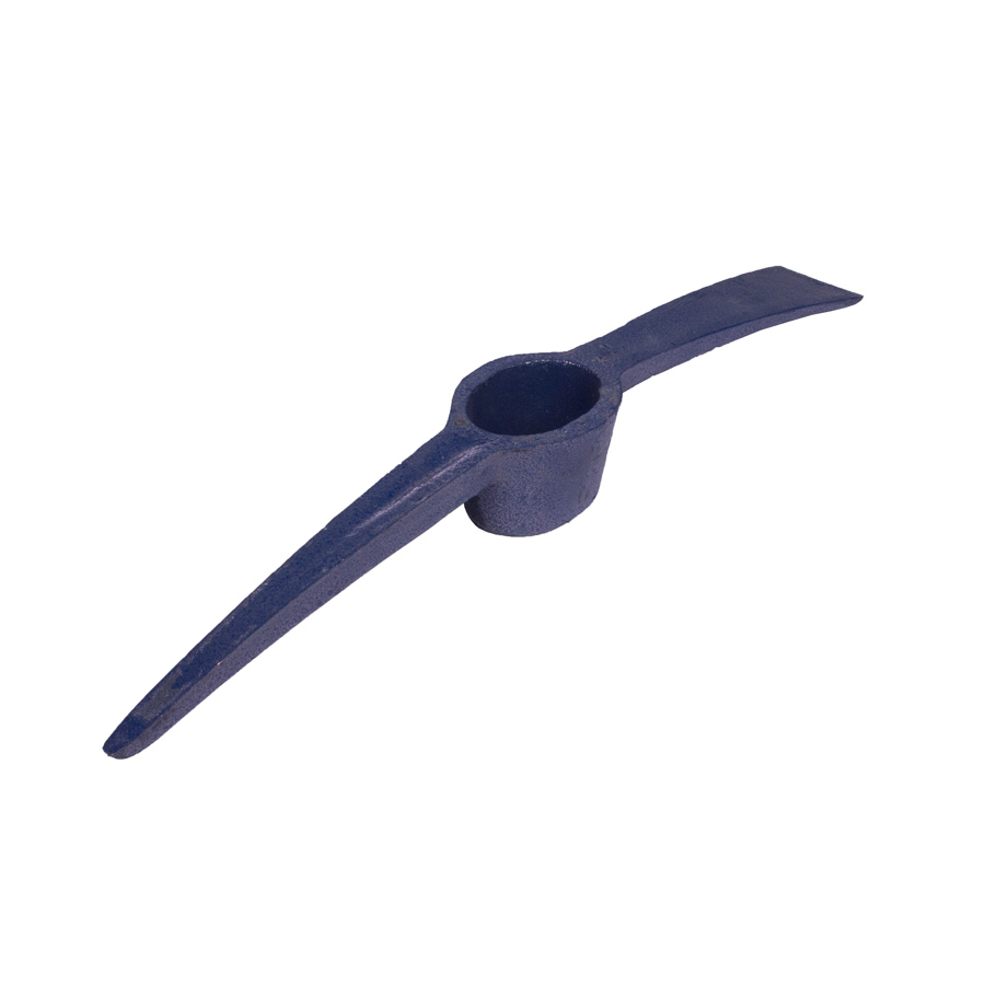 P16514-C0_I1 کلنگ ایرانی اعلا درجه یک - تصویر 1