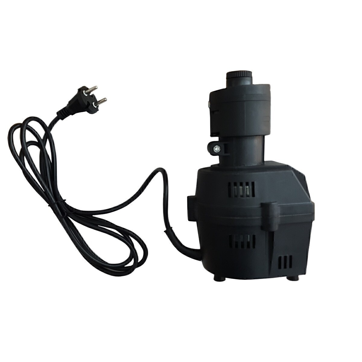 P16515-C0_I1 مته تیزکن رومیزی مدل DS-16 محک- بی باکس - تصویر 1