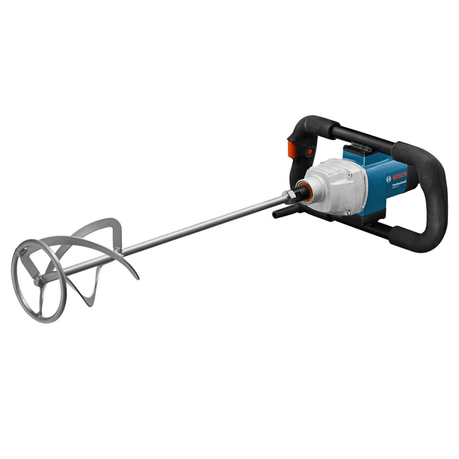 P16523-C0_I1 دریل همزن بوش مدل GRW12E - تصویر 1