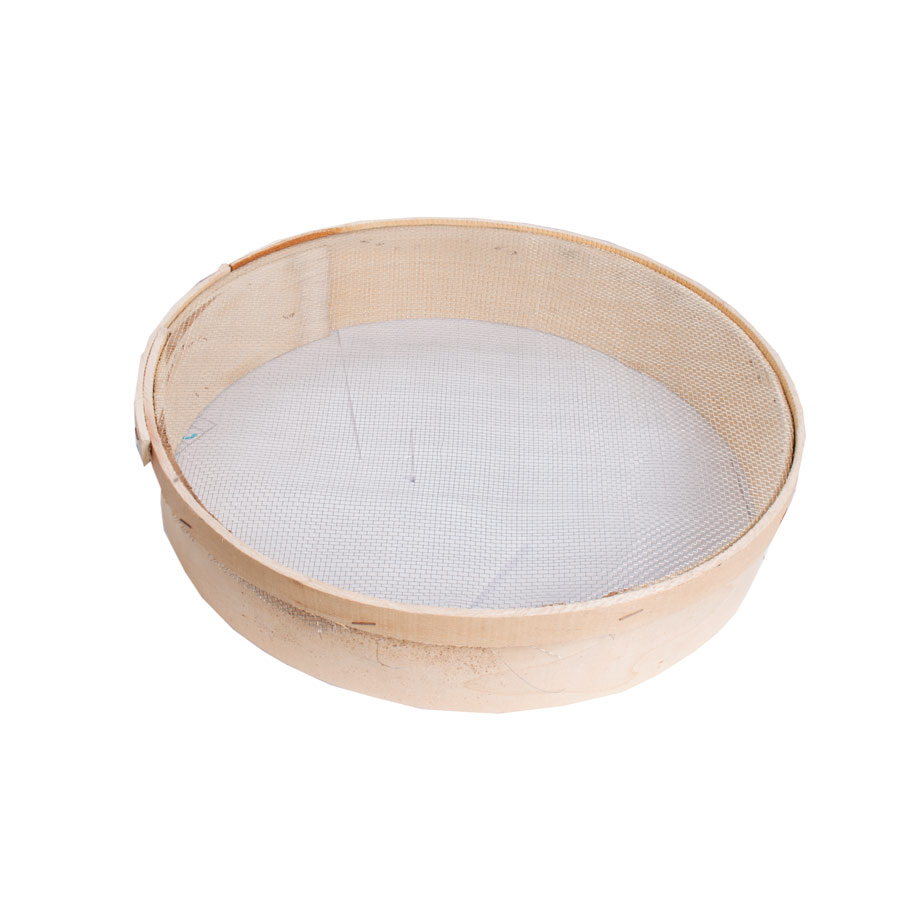 P16526-C0_I1 الک آردی کوچک درجه یک - تصویر 1