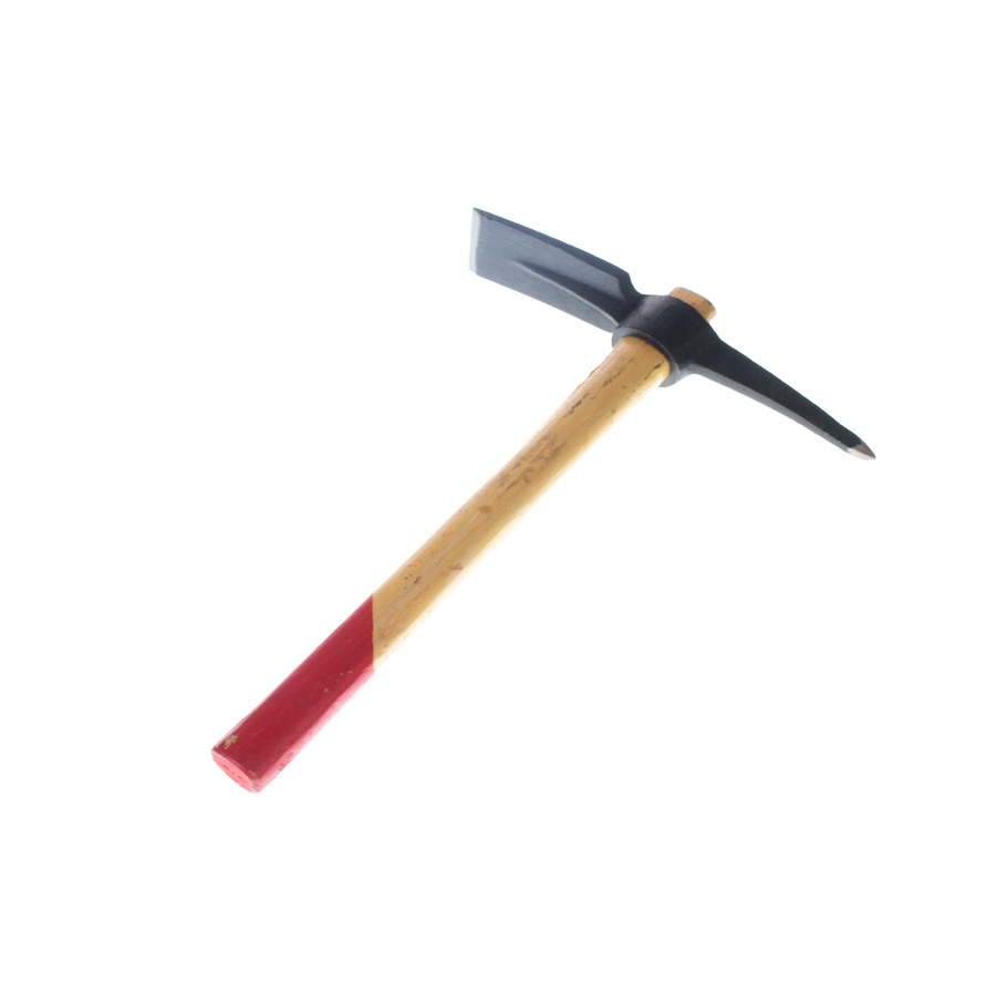 P16531-C0_I1 کلنگ مقنی درجه یک - تصویر 1