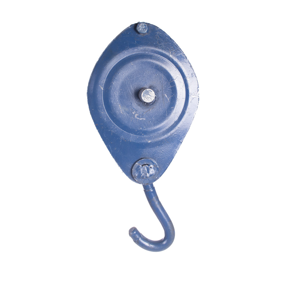 P16539-C0_I1 قرقره بنایی متوسط درجه یک - تصویر 1