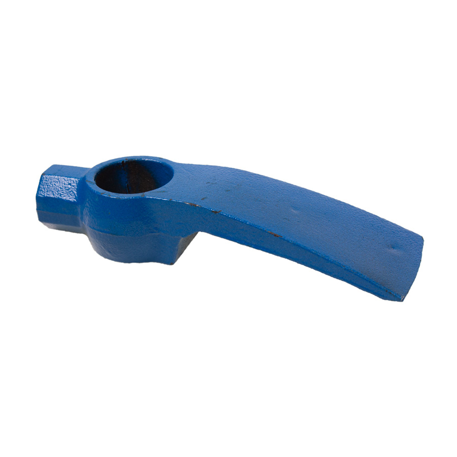 P16541-C0_I1 تیشه بنایی اعلا درجه یک - تصویر 1