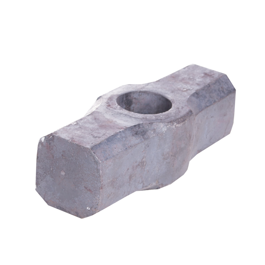 P16545-C0_I1 پتک سر پهن درجه یک - تصویر 1