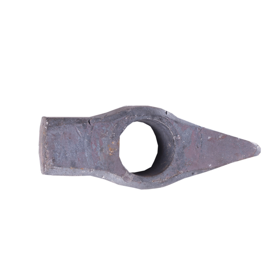 P16546-C0_I1 پتک سر تیز درجه یک - تصویر 1