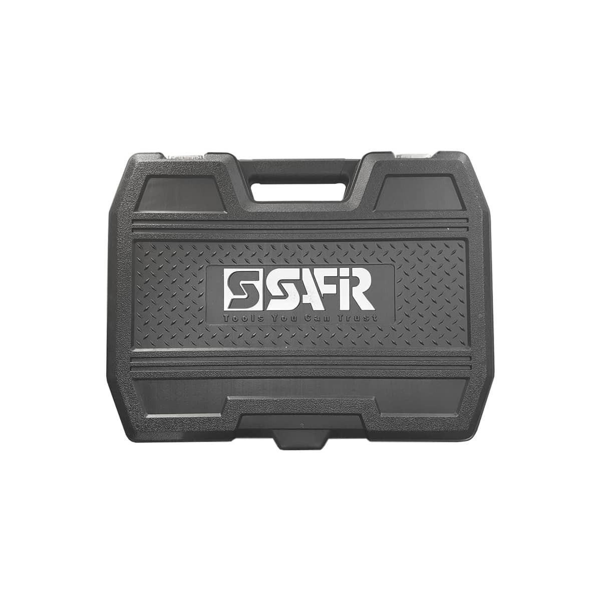 P1655-C0_I1 کیت ابزار سفیر SHTK-30 - تصویر 1