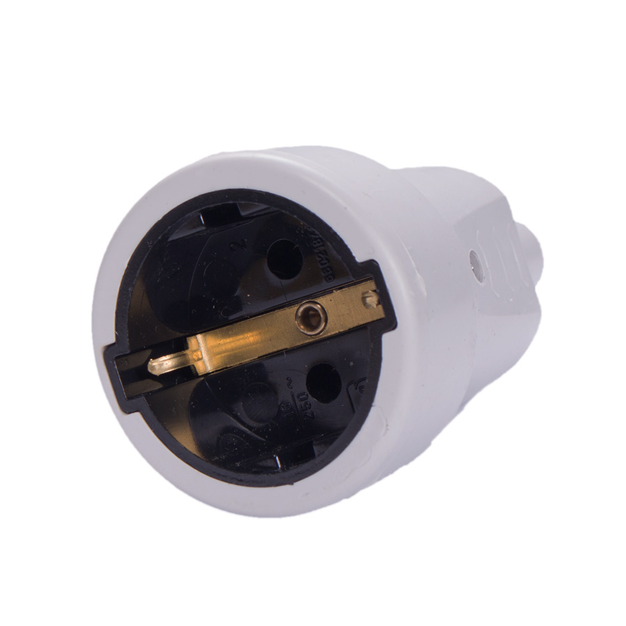 P16552-C0_I1 مادگی سیار استاندارد پارت الکتریک مدل PE963 - تصویر 1