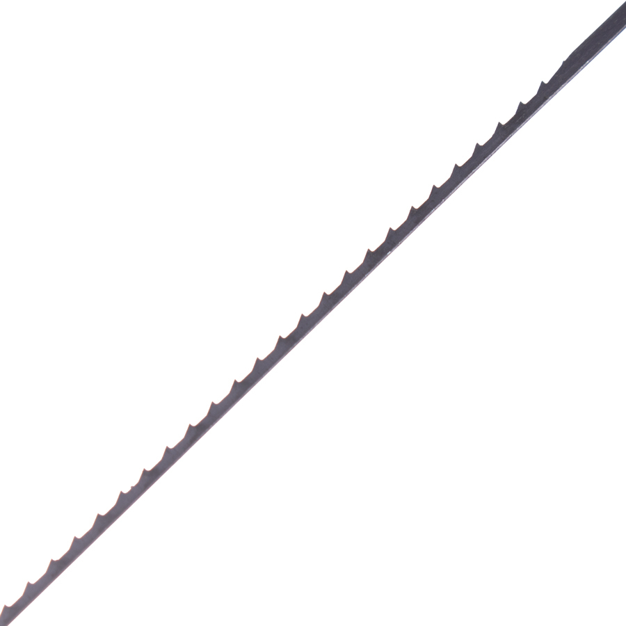 P16586-C0_I1 بسته 10 عددی تیغ اره مویی برقی سایز 7 نیکوافیکس - تصویر 1