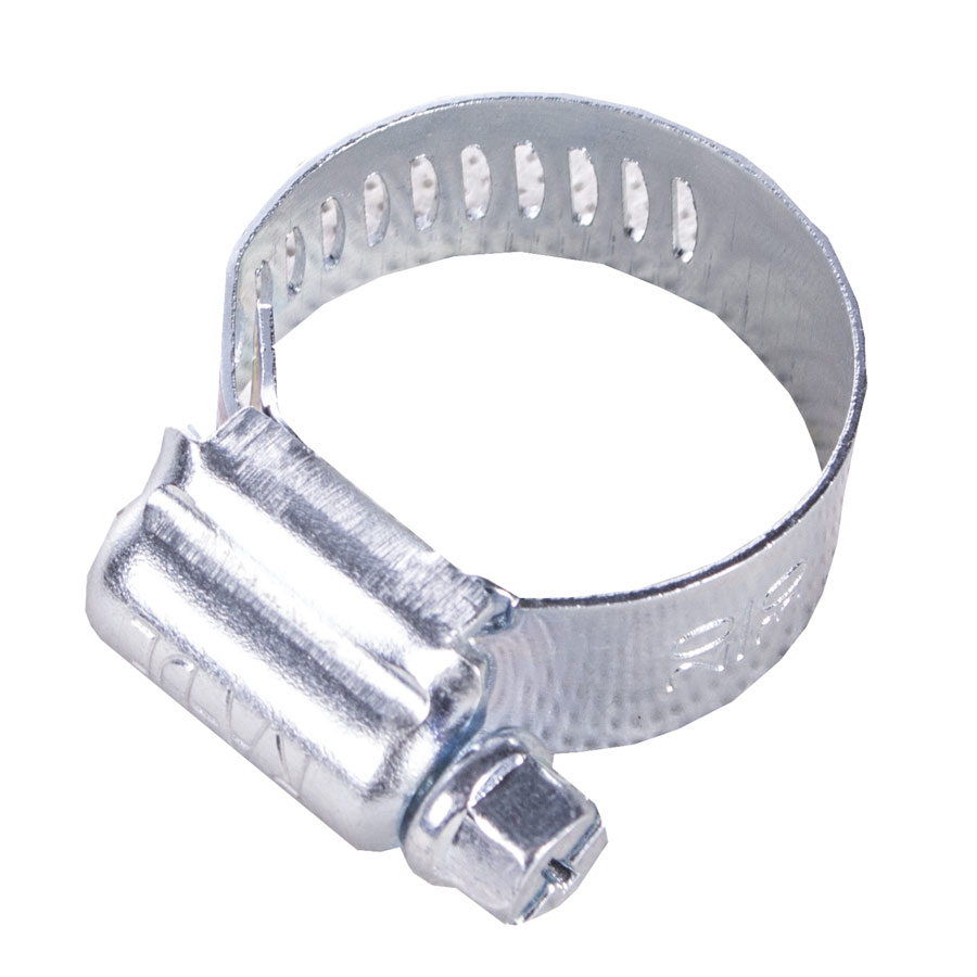 P16597-C0_I1 بست شلنگ سایز 19-26 راده - تصویر 1