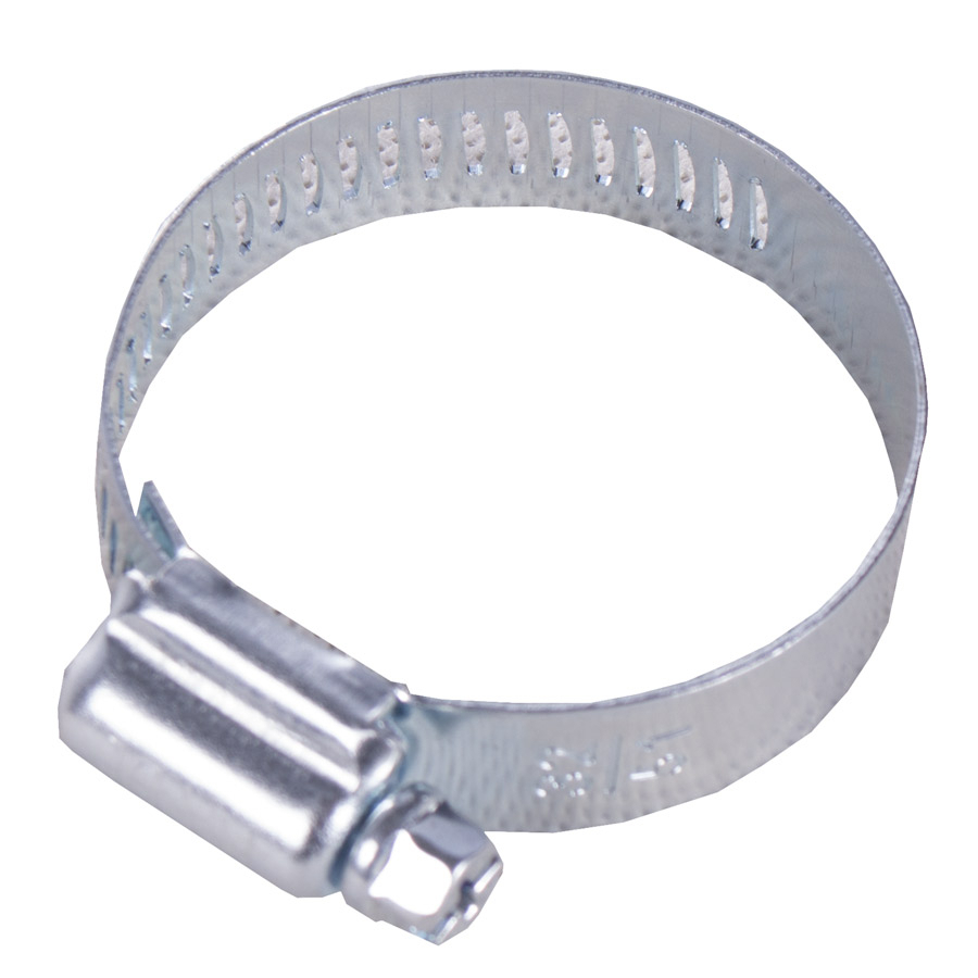 P16600-C0_I1 بست شلنگ سایز 32-51 راده - تصویر 1