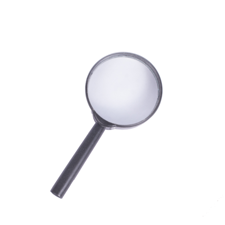 P16624-C0_I1 ذره بین 50 میلیمتری درجه یک - تصویر 1