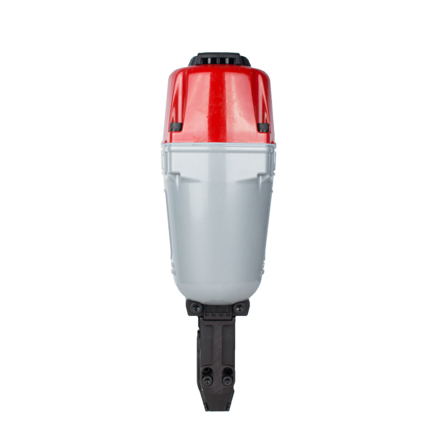 P1663-C0_I1 میخکوب بادی CT64 جیت - تصویر 1