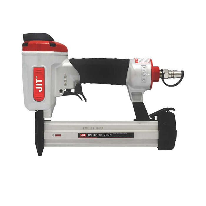 P1664-C0_I1 میخکوب بادی جیت مدل F30 - تصویر 1