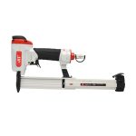 میخکوب بادی جیت مدل F30 - تصویر 2