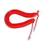 میخکوب بادی جیت مدل F30 - تصویر 4