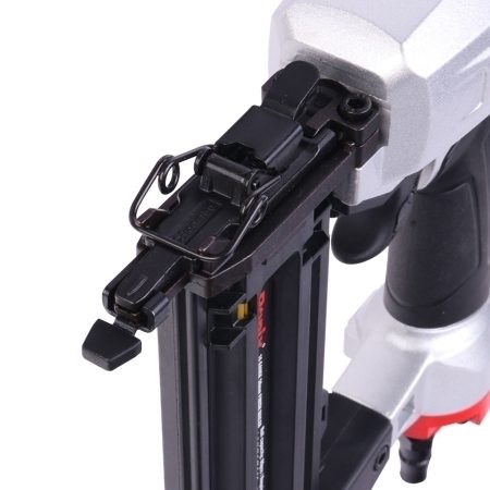 میخکوب بادی T50 جیت (تیپو زن)
