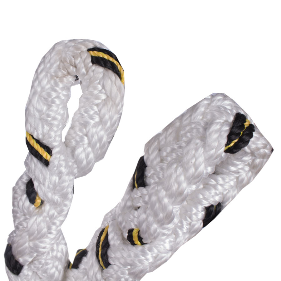 P16666-C0_I1 طناب بکسل 5 تنی 3 متری درجه یک - تصویر 1