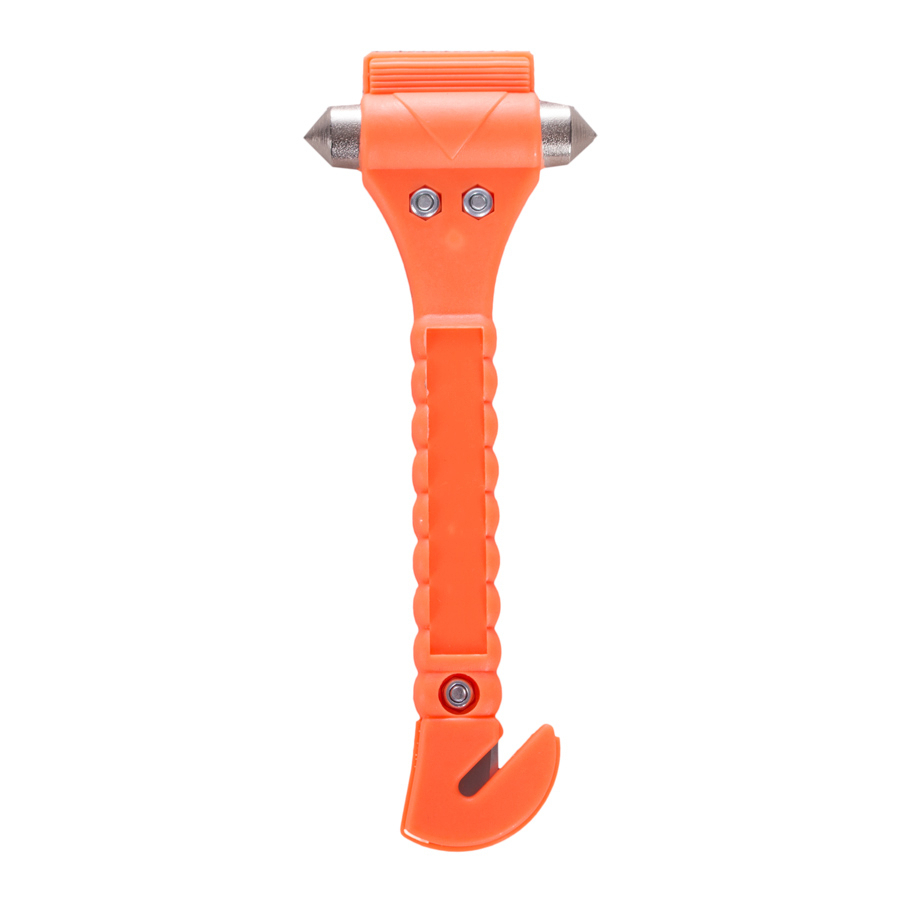 P16678-C0_I1 چکش ایمنی اضطراری درجه یک - تصویر 1