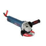 مینی فرز آروا مدل 5555 - تصویر 2