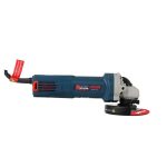 مینی فرز آروا مدل 5555 - تصویر 3