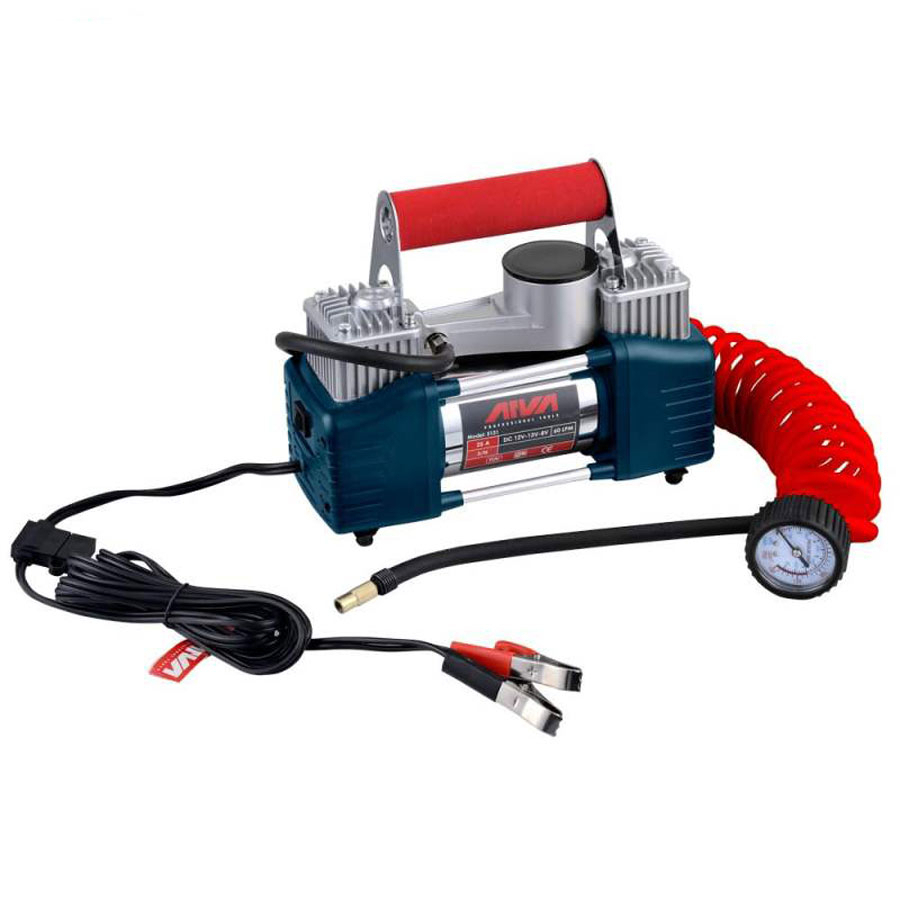 P16734-C0_I1 کمپرسور هوا فندکی آروا مدل 5131 - تصویر 1