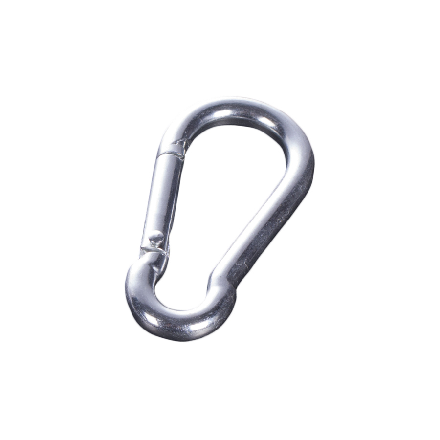 P16829-C0_I1 کارابین ساده سایز 4 درجه یک - تصویر 1